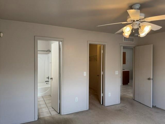 805 Grickle Drive, Norman, OK 73069