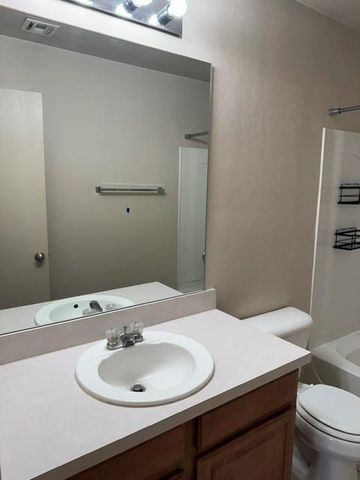 805 Grickle Drive, Norman, OK 73069