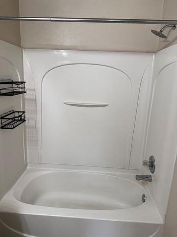 805 Grickle Drive, Norman, OK 73069