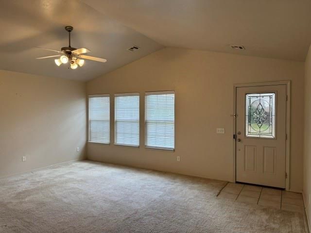 805 Grickle Drive, Norman, OK 73069