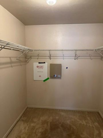 805 Grickle Drive, Norman, OK 73069