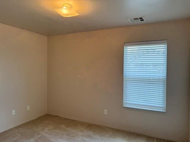 805 Grickle Drive, Norman, OK 73069