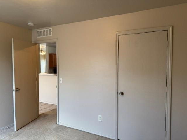 805 Grickle Drive, Norman, OK 73069