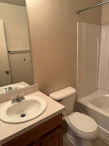 805 Grickle Drive, Norman, OK 73069