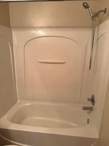 805 Grickle Drive, Norman, OK 73069