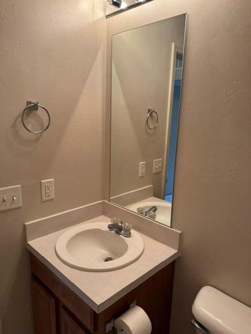 805 Grickle Drive, Norman, OK 73069