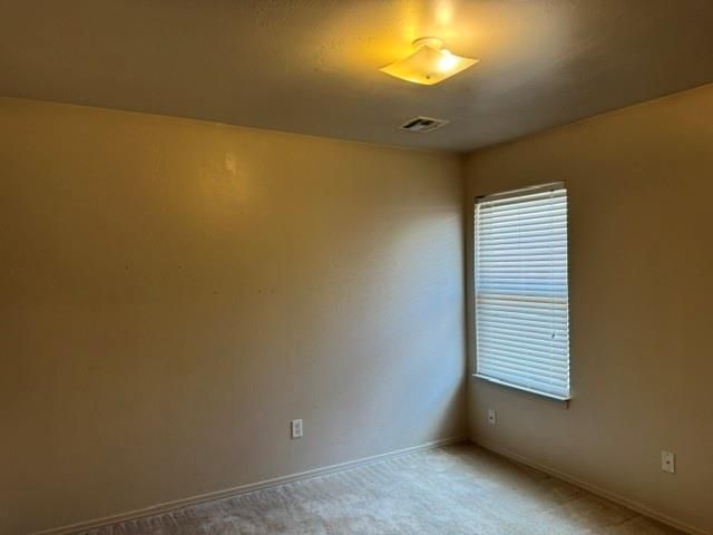 805 Grickle Drive, Norman, OK 73069