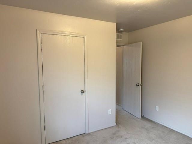 805 Grickle Drive, Norman, OK 73069