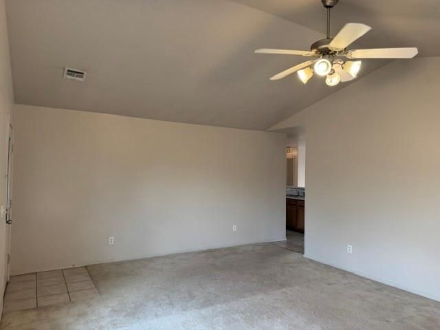 805 Grickle Drive, Norman, OK 73069