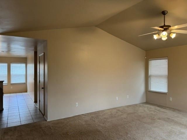 805 Grickle Drive, Norman, OK 73069