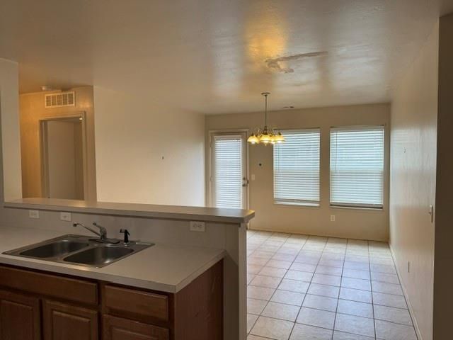 805 Grickle Drive, Norman, OK 73069