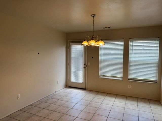 805 Grickle Drive, Norman, OK 73069