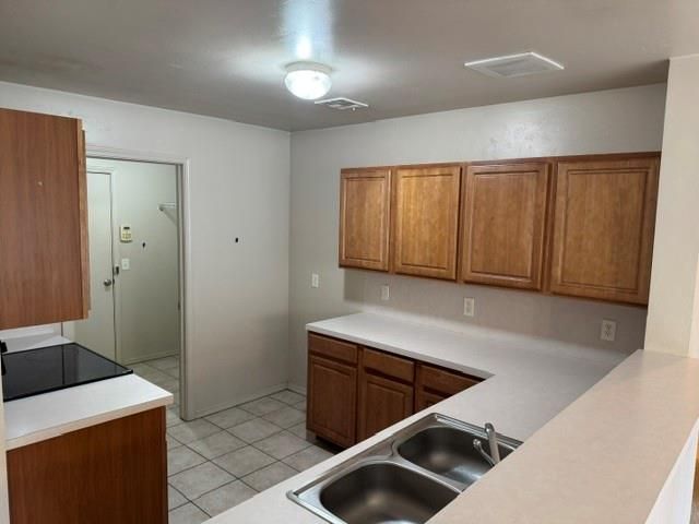 805 Grickle Drive, Norman, OK 73069