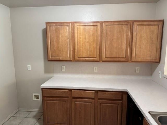 805 Grickle Drive, Norman, OK 73069