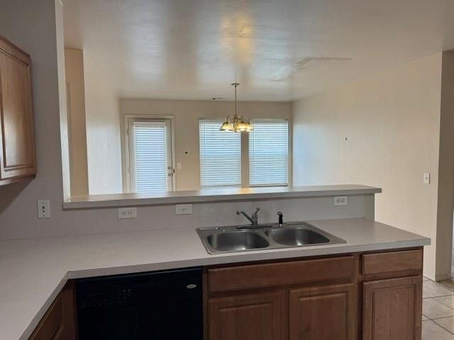 805 Grickle Drive, Norman, OK 73069
