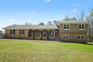 1311 AUSTIN Road, Winder, GA 30680