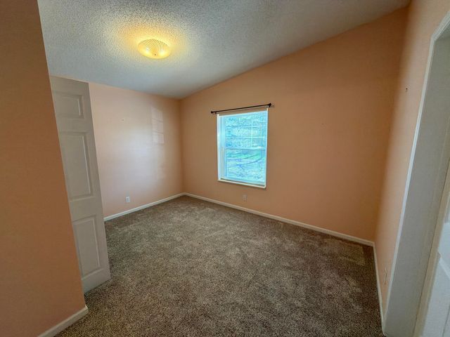 1681 Sycamore Drive, Muskegon Twp, MI 49445
