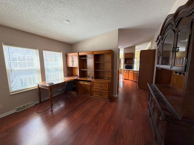 1681 Sycamore Drive, Muskegon Twp, MI 49445