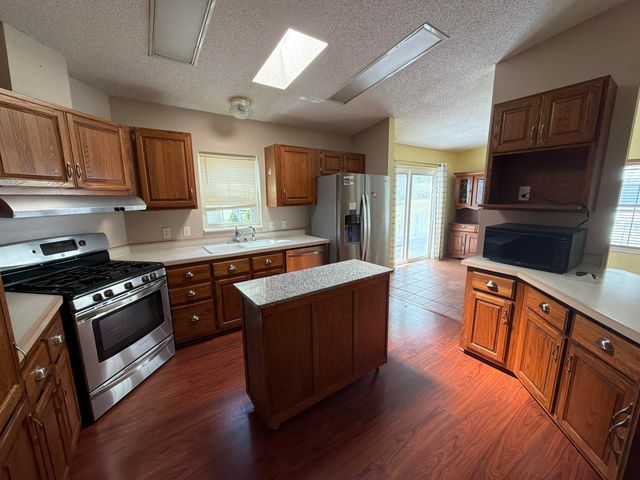 1681 Sycamore Drive, Muskegon Twp, MI 49445