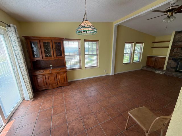 1681 Sycamore Drive, Muskegon Twp, MI 49445