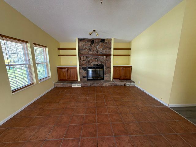 1681 Sycamore Drive, Muskegon Twp, MI 49445