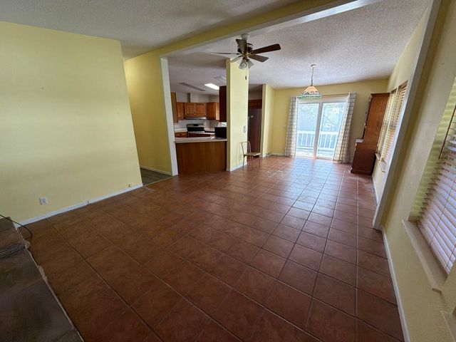 1681 Sycamore Drive, Muskegon Twp, MI 49445