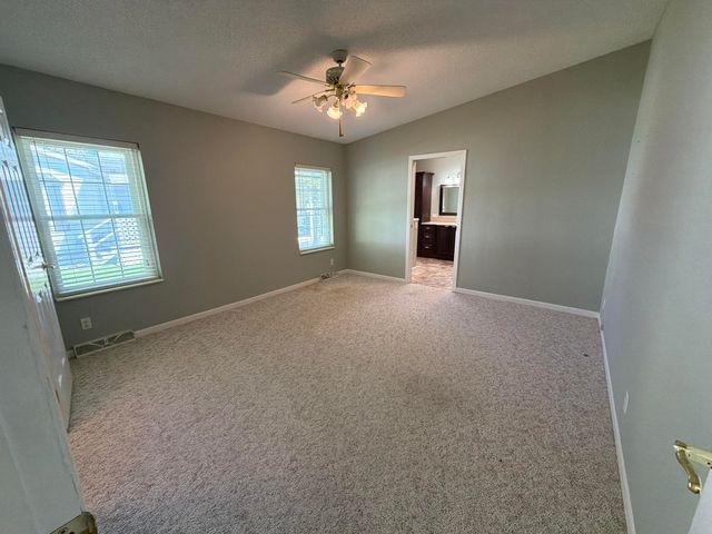 1681 Sycamore Drive, Muskegon Twp, MI 49445