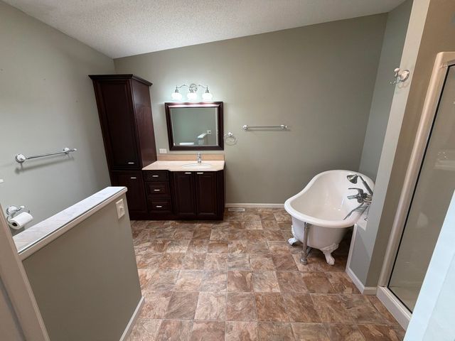 1681 Sycamore Drive, Muskegon Twp, MI 49445
