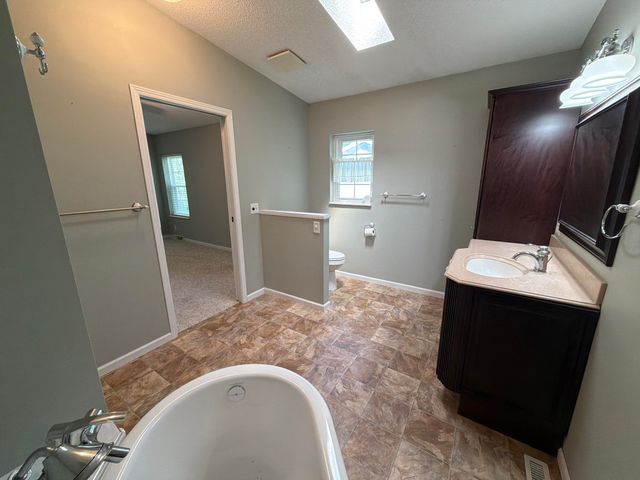 1681 Sycamore Drive, Muskegon Twp, MI 49445