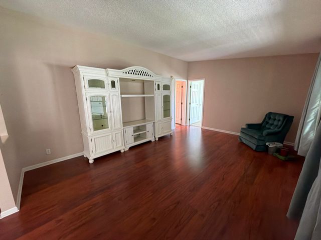 1681 Sycamore Drive, Muskegon Twp, MI 49445