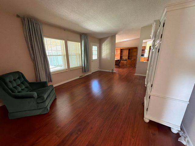 1681 Sycamore Drive, Muskegon Twp, MI 49445
