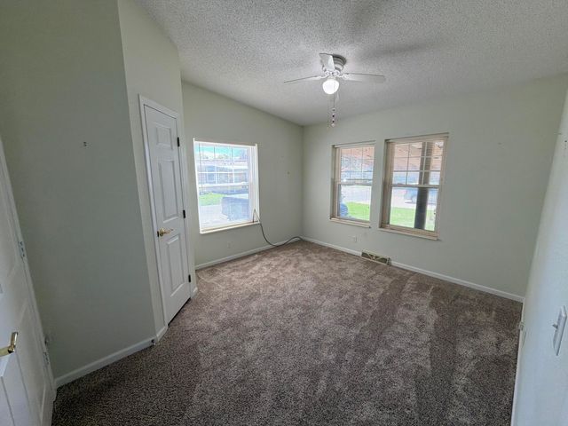 1681 Sycamore Drive, Muskegon Twp, MI 49445
