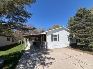 1681 Sycamore Drive, Muskegon Twp, MI 49445