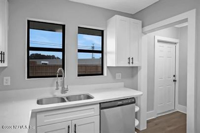 2125 GILMORE Street, Jacksonville, FL 32204