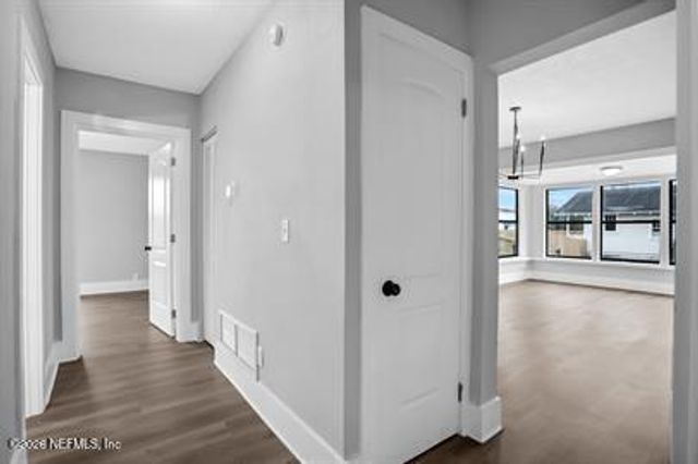 2125 GILMORE Street, Jacksonville, FL 32204