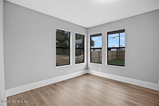 2125 GILMORE Street, Jacksonville, FL 32204