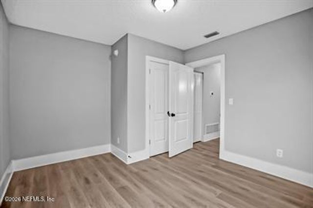 2125 GILMORE Street, Jacksonville, FL 32204