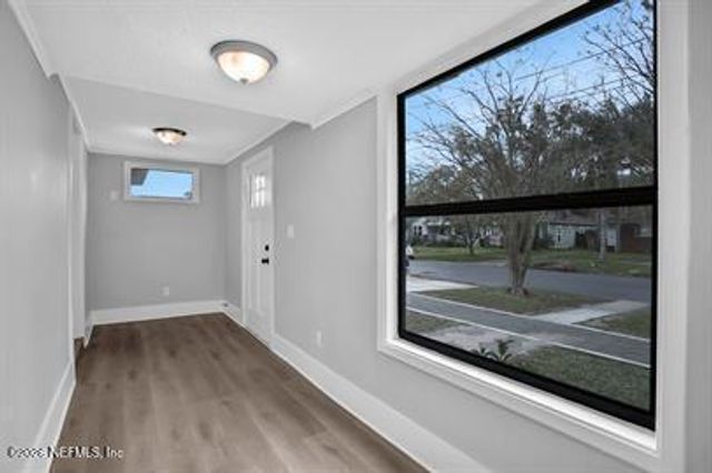 2125 GILMORE Street, Jacksonville, FL 32204