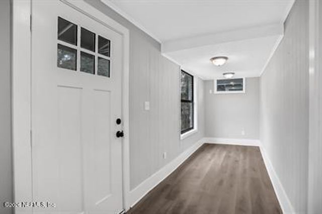 2125 GILMORE Street, Jacksonville, FL 32204