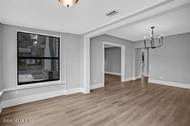 2125 GILMORE Street, Jacksonville, FL 32204