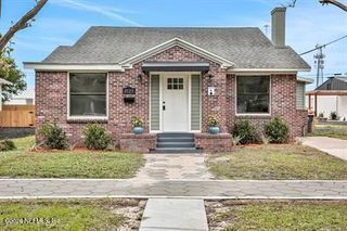 2125 GILMORE Street, Jacksonville, FL 32204