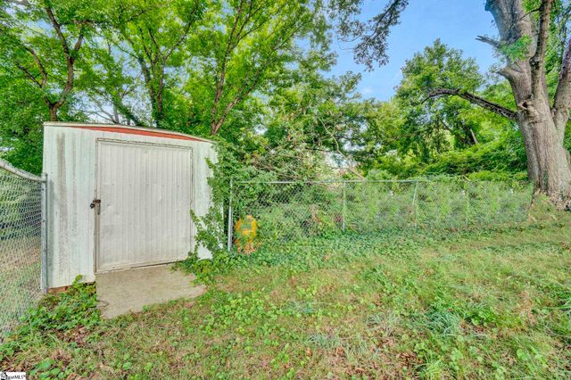 210 Sunnyview Circle, Spartanburg, SC 29307