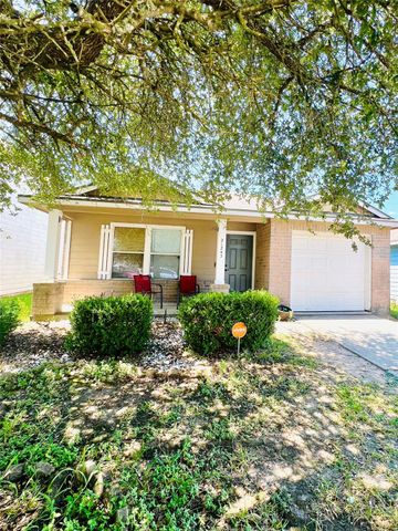 21243 Grand Linden Court, Humble, TX 77338