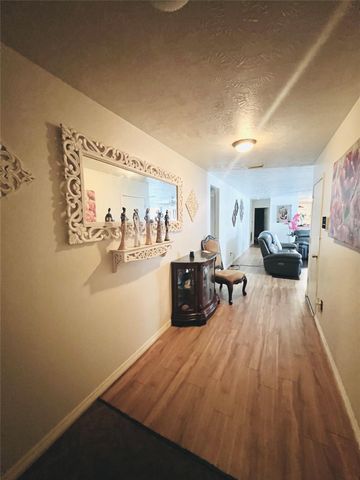 21243 Grand Linden Court, Humble, TX 77338