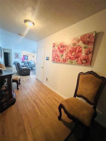 21243 Grand Linden Court, Humble, TX 77338