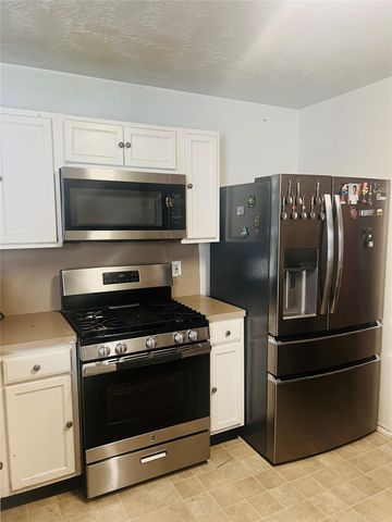 21243 Grand Linden Court, Humble, TX 77338