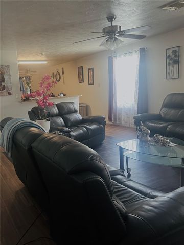 21243 Grand Linden Court, Humble, TX 77338