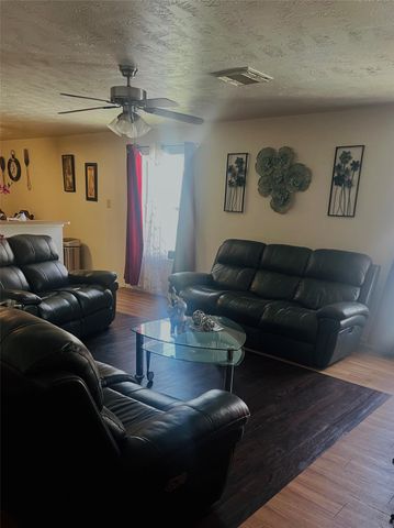 21243 Grand Linden Court, Humble, TX 77338