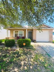 21243 Grand Linden Court, Humble, TX 77338