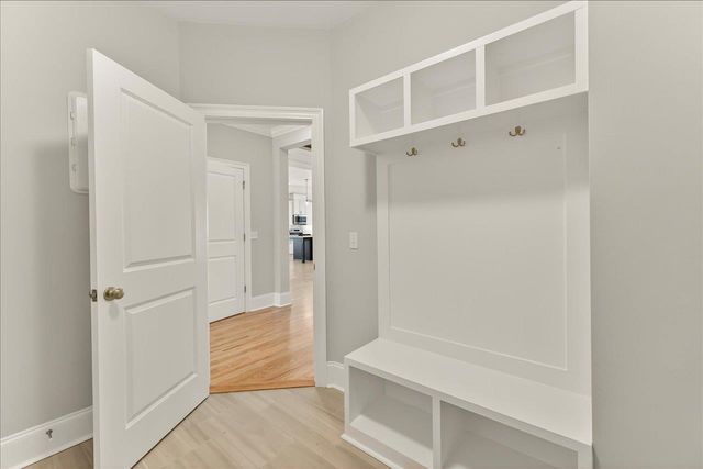 1471 Summerbrooke Drive, Tallahassee, FL 32312